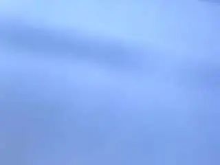 Gay sex chat with wizzs - camgaychat.com