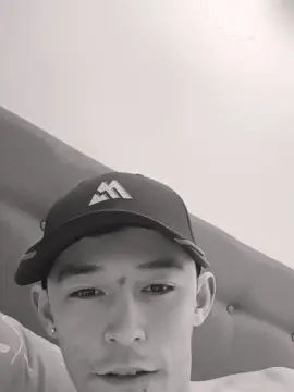 Gay sex chat with Titch1993 - camgaychat.com - Britain