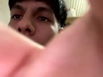 Gay sex chat with velvetdesire_x - camgaychat.com - Spain