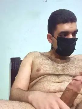 Gay sex chat with sex56hot - camgaychat.com - Britain