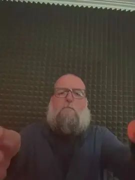 Gay sex chat with Noitelivre - camgaychat.com - Portugal