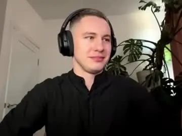 Gay sex chat with cactusprince - camgaychat.com - Britain