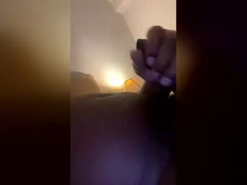 Gay sex chat with studio_drip - camgaychat.com - Britain