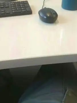 Gay sex chat with Sir_Davide - camgaychat.com - Italy