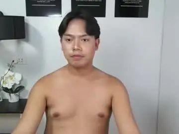 Gay sex chat with itsurjayxx - camgaychat.com - Britain