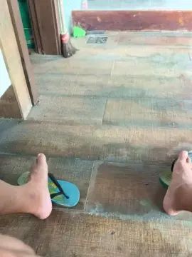 Gay sex chat with Kleberleall - camgaychat.com - Portugal