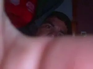 Gay sex chat with Panaico664 - camgaychat.com - Spain