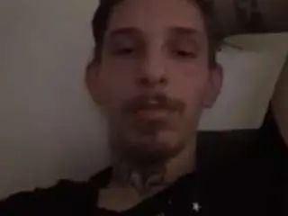 Gay sex chat with sammydesert04 - camgaychat.com