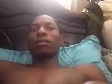 Gay sex chat with von71622 - camgaychat.com - Britain