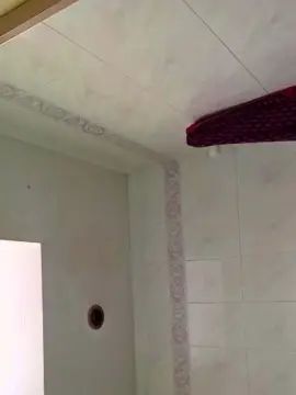 Gay sex chat with Maxxis666 - camgaychat.com - Spain