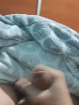 Gay sex chat with poyon_tefoyaX - camgaychat.com - Britain