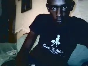 Gay sex chat with Nasty_souls - camgaychat.com - Britain