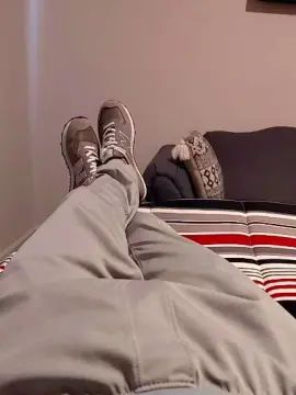 Gay sex chat with Elieser85 - camgaychat.com