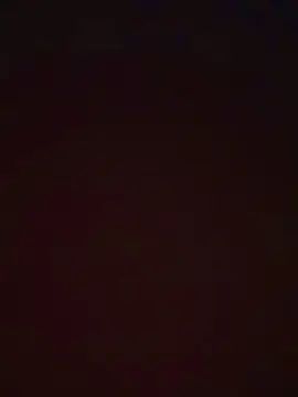 Gay sex chat with Detoname98 - camgaychat.com - Britain