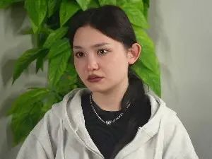 Gay sex chat with CammieMcgivern - camgaychat.com - North Korea