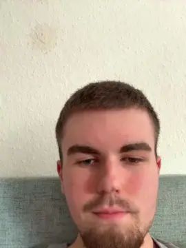 Gay sex chat with Leoo322 - camgaychat.com - Germany