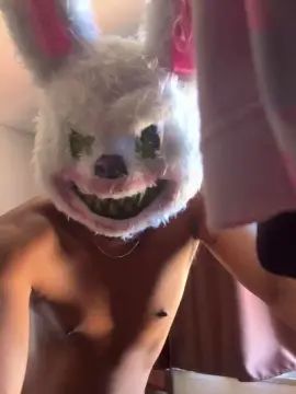 Gay sex chat with hitalo_bblindo - camgaychat.com - Portugal