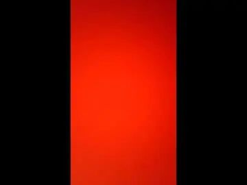 Gay sex chat with francisco863435 - camgaychat.com - Britain