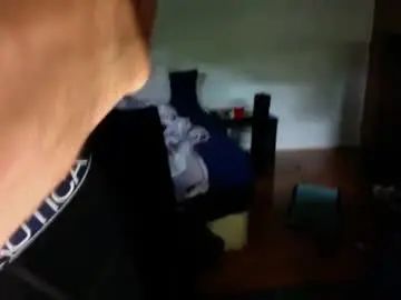 Gay sex chat with obkj - camgaychat.com - Britain