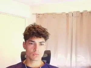 Gay sex chat with Jimmy_Cash6 - camgaychat.com - Britain