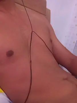 Gay sex chat with Severo_manduco - camgaychat.com - Spain