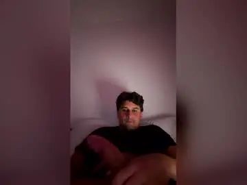 Gay sex chat with rafabuscub - camgaychat.com - Britain