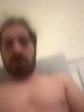 Gay sex chat with Paris93320 - camgaychat.com - France