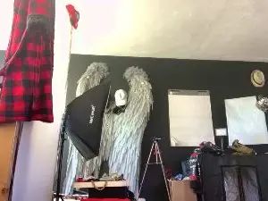 Gay sex chat with MrBiggStuff_ - camgaychat.com - Britain