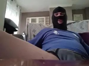 Gay sex chat with johnnydick5 - camgaychat.com - Spain