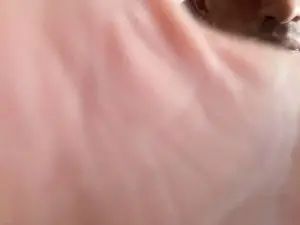 Gay sex chat with Deblin632 - camgaychat.com - Spain