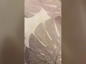 Gay sex chat with daniel_ice - camgaychat.com - Russia