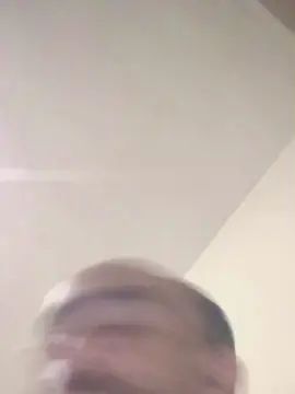 Gay sex chat with Rbaldassarini2 - camgaychat.com - Portugal