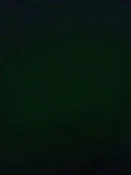 Gay sex chat with pasty75 - camgaychat.com - Britain