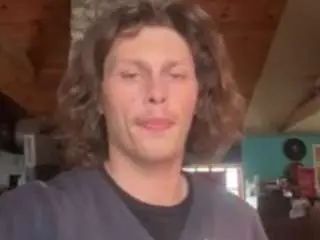 Gay sex chat with cvmcowboy - camgaychat.com