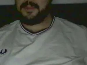 Gay sex chat with l00kingf0r - camgaychat.com - Netherlands