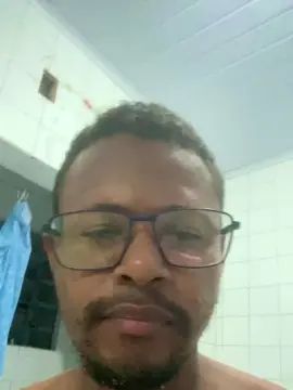 Gay sex chat with lioncosta5 - camgaychat.com - Portugal