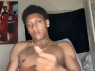 Gay sex chat with tillmanwillie55 - camgaychat.com - Britain