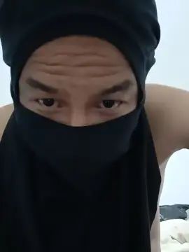 Gay sex chat with Luigui199 - camgaychat.com - Spain