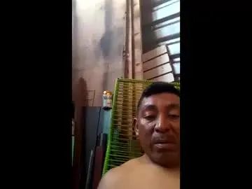 Gay sex chat with goloso2383 - camgaychat.com - Britain