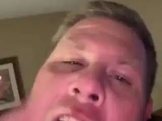 Gay sex chat with spuncumfun1904 - camgaychat.com