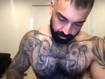 Gay sex chat with winzerxex - camgaychat.com - Britain