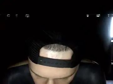 Gay sex chat with danda_69 - camgaychat.com - Britain