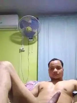 Gay sex chat with Max249208 - camgaychat.com - Spain