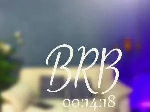 Gay sex chat with Lance_miller - camgaychat.com - Britain