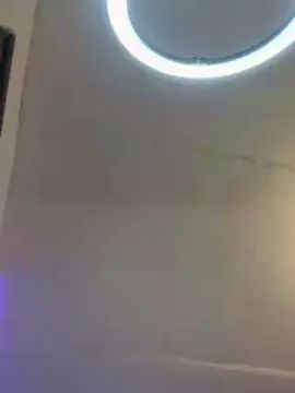 Gay sex chat with LeoDelvey_ - camgaychat.com - Spain