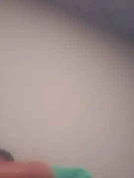 Gay sex chat with diegogarzn1 - camgaychat.com - Spain