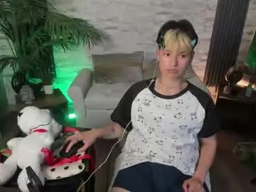 Gay sex chat with redhood_1_ - camgaychat.com - Spain