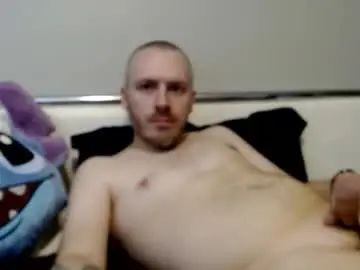 Gay sex chat with americanguy007 - camgaychat.com - Britain