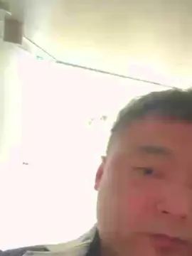 Gay sex chat with bear001 - camgaychat.com