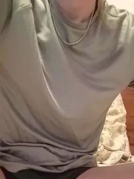 Gay sex chat with Almarez - camgaychat.com - Portugal